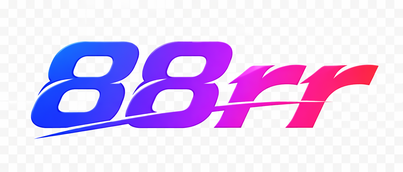 88rr logo
